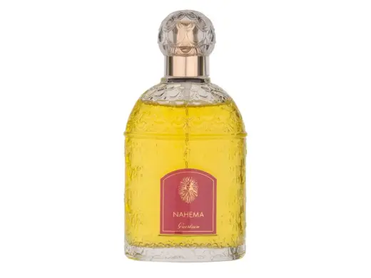 Guerlain Nahema Eau de Parfum 100 ml