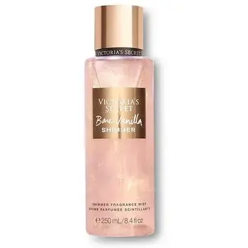 Victoria`s Secret Victoria`s Secret Bare Vanilla