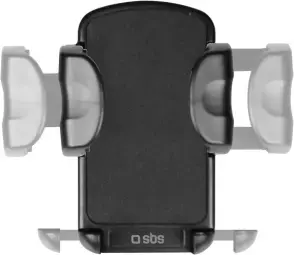 Telefona turētājs SBS Universal 5.5"