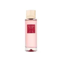 Figue Barbare EDP