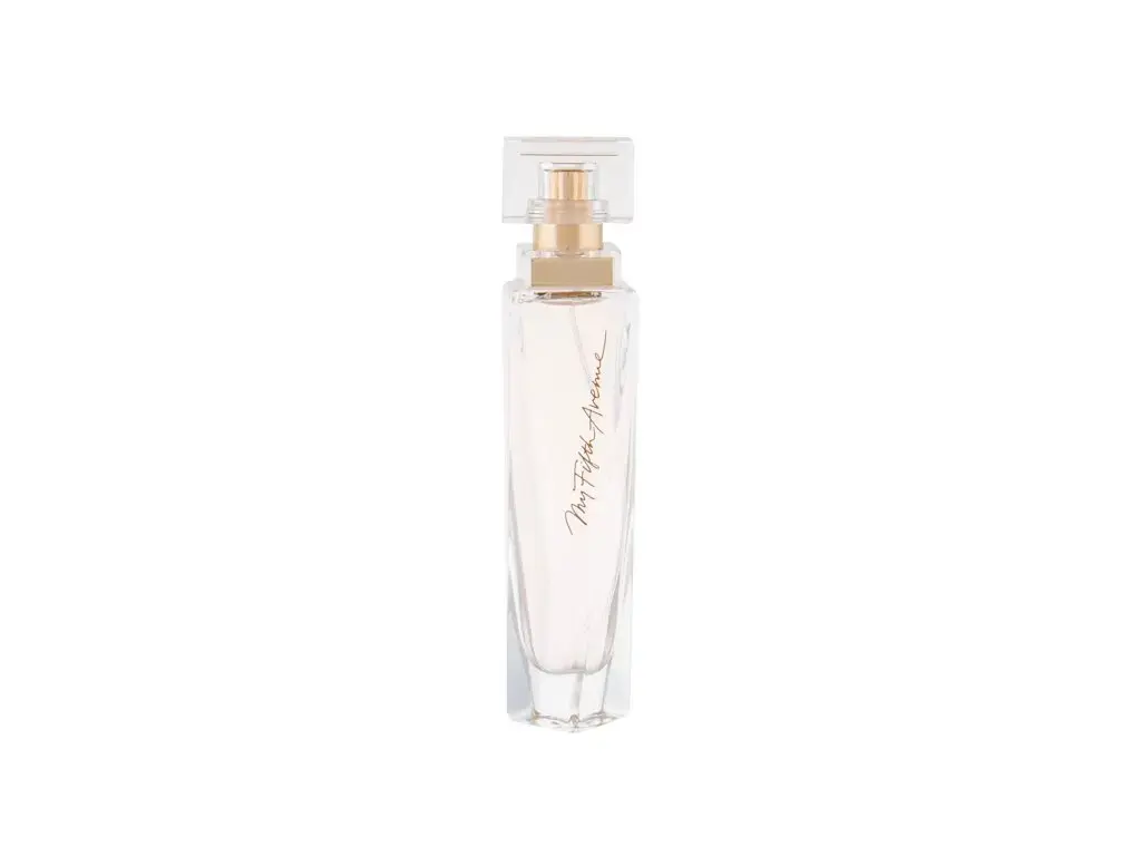 Elizabeth Arden My Fifth Avenue Eau de Parfum 30 ml