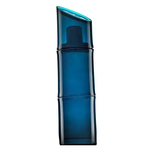 Kenzo Homme 2022 Tualetes ūdens vīriešiem 110 ml