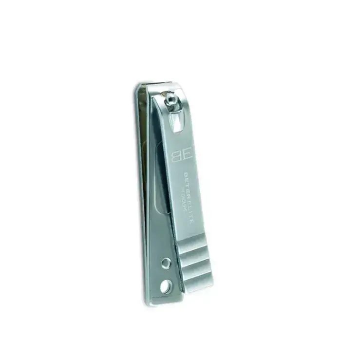 Beter Elite Pedicure Nail Clipper (8412122640613)