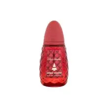 Pino Silvestre Amber Woods (EDT) tualetes ūdens vīriešiem 125 ml