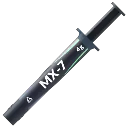 Termopasta Arctic MX-7 4g