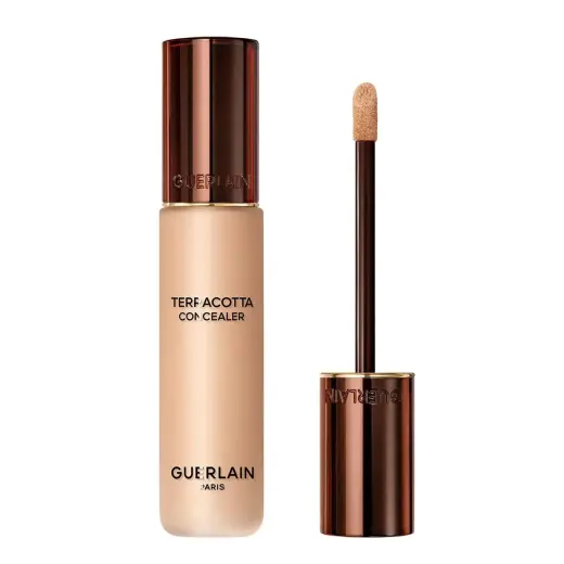 Terracotta Concealer 11,5 ml