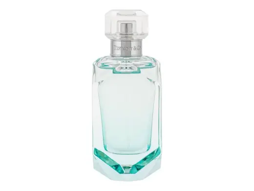 Tiffany & Co. Tiffany & Co. Intense (EDP) parfüümvesi naistele 75 ml