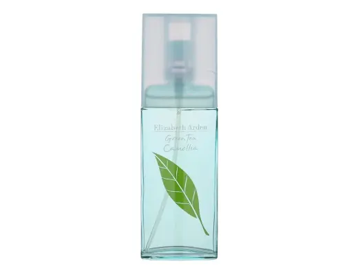 Elizabeth Arden Green Tea Camellia Eau de Toilette 30 ml