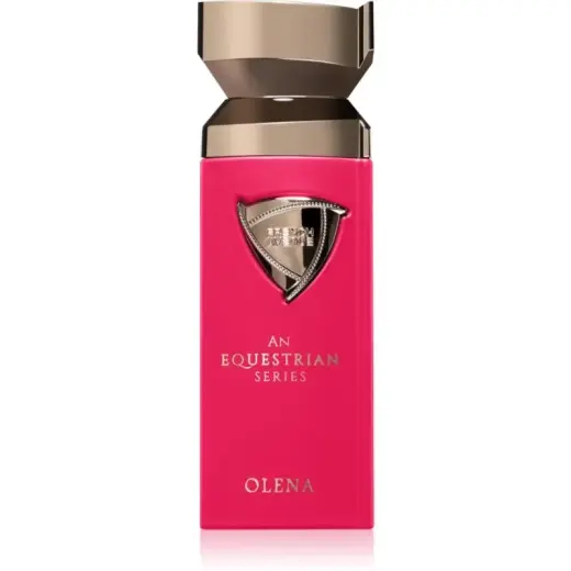 French Avenue Equestrian Series Olena (EDP) parfumuotas vanduo moterims 100 ml
