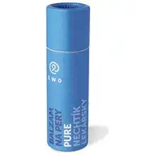 PURE Lip Balm - Nourishing balm for sensitive lip skin.
