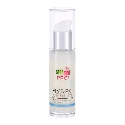 Sebamed PRO! Hydro Hydrating Face Serum (Serum) 30ml