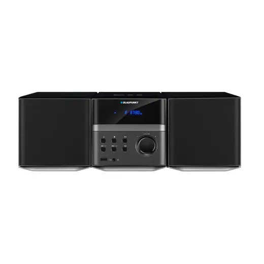 Blaupunkt MS7BT micro stereo system
