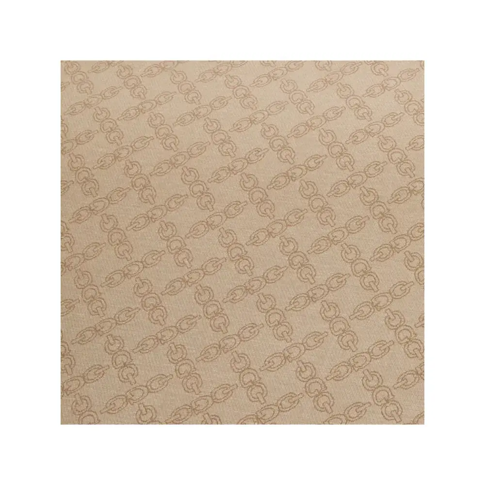 Guess, Brianna, Textile Scarf, AW8798POL03, 80 x 180, For Women