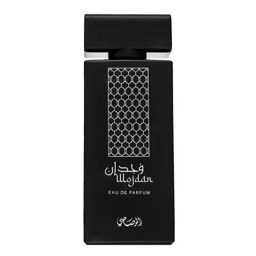 Rasasi Wojdan unisex parfimērijas ūdens 100 ml