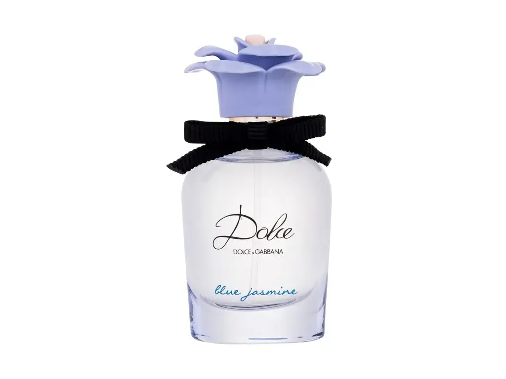 Dolce&Gabbana Dolce Blue Jasmine Eau de Parfum 30 ml