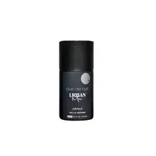 Armaf Club De Nuit Urban Man