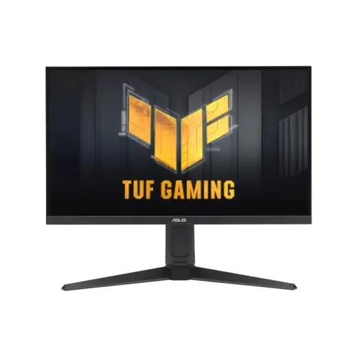 Asus Monitor VG27AQL5A (90LM0BM0-B01371) (90LM0BM0B01371)