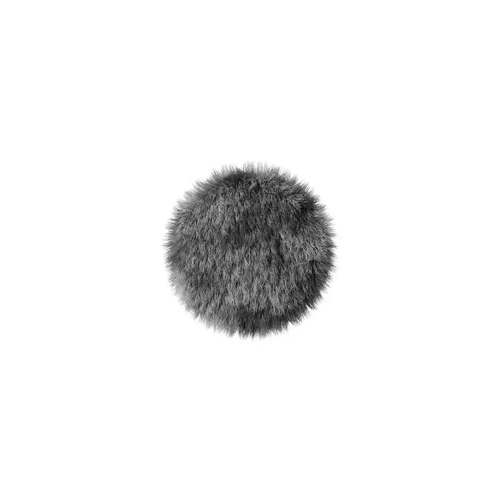 Wireless Microphones BOYALINK V2.0