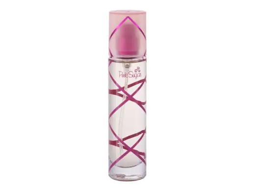 Pink Sugar Pink Sugar Eau de Toilette 30 ml