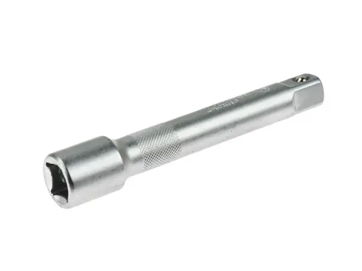 Удлинитель 1/2" CrV 125mm