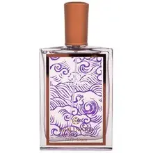 Personnelle Collection Vents et Marees EDP