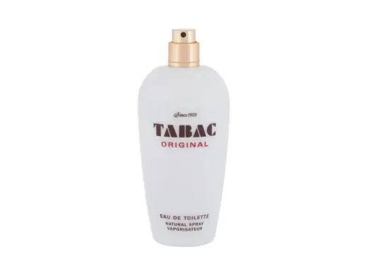 TABAC Original Eau de Toilette 100 ml
