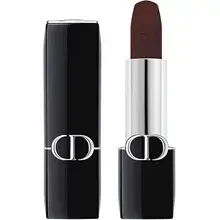 Rouge Dior Universal Lip Balm - Lip Balm 3.2 g.