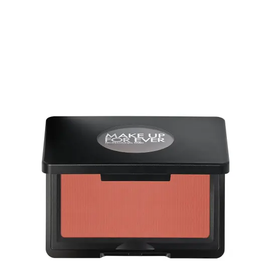 Artist Blush - Charming Poppy - Size 4g - Make up for Ever
