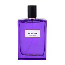 Viollete EDP