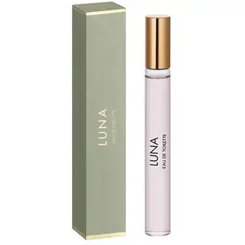 Penhaligon´s Luna EDT Miniaturka 10ml