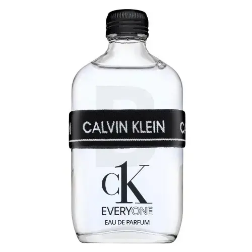 Calvin Klein CK Everyone (EDP) parfumuotas vanduo unisex 100 ml