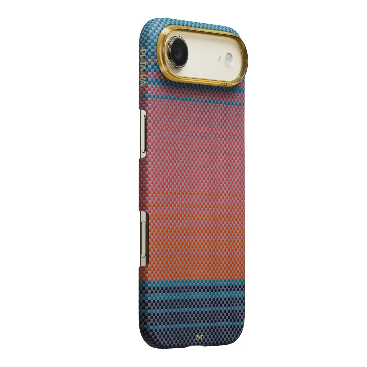 PITAKA Edge Case, California Dream Sunset