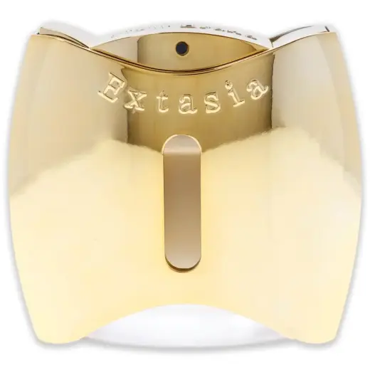New Brand Prestige Extasia Goldy (EDP) parfumuotas vanduo moterims 100 ml
