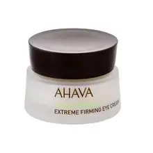 Ahava Time To Revitalize Extreme Firming Eye Cream 15ml|0.51oz