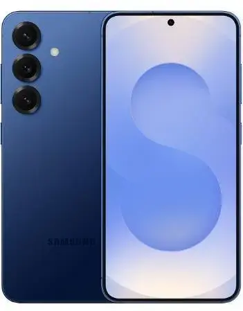 Samsung Galaxy S25 SM-S931B 12GB|128GB Navy
