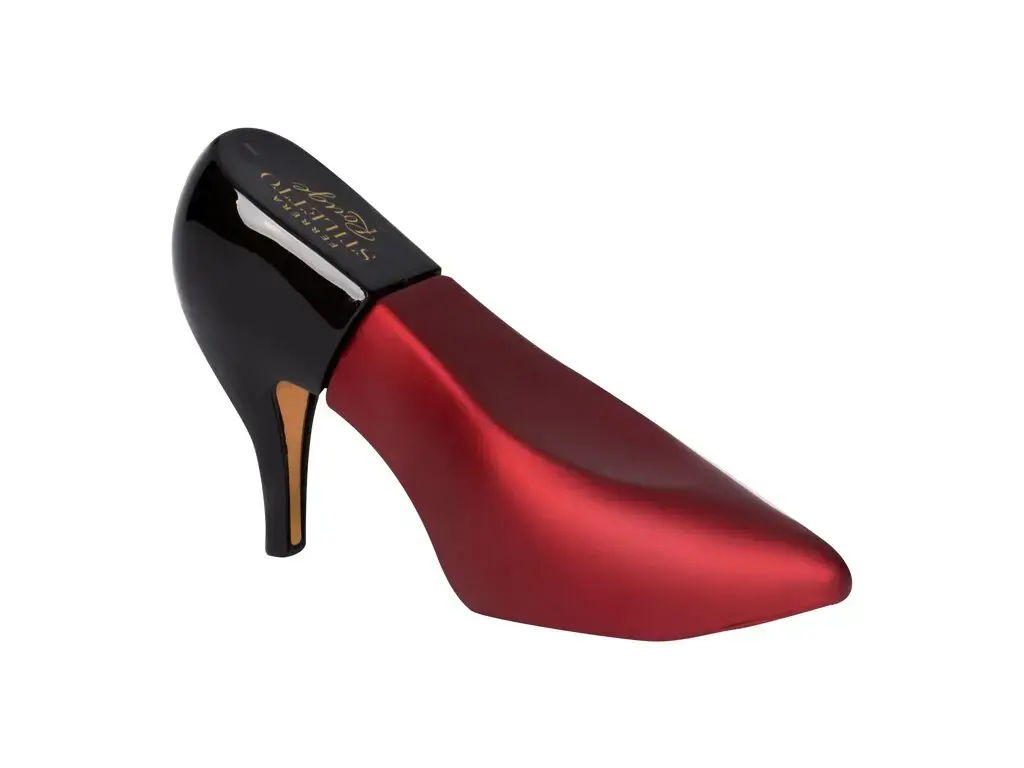 Mirage Brands Ferrera Stiletto Rouge Eau de Parfum 100 ml