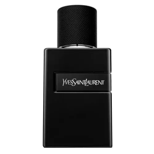 Yves Saint Laurent Y Le Parfum eau de parfum for men 60 ml