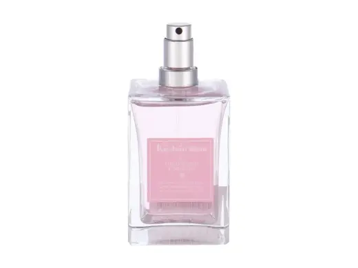The Different Company Kashan Rose Eau de Toilette 100 ml