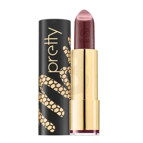 Dermacol Pretty Matte Lipstick N. 16 for matte effect 4,5 g