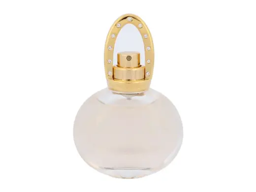 Salvador Dali ITISLOVE Intense Eau de Toilette 30 ml