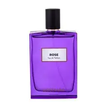 Molinard Les Éléments Rose (EDP) парфюмерная вода для женщин 75 мл