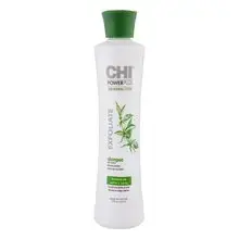 Farouk Systems Systems CHI Power Plus Exfoliate Shampoo - Strengthening shampoo 355ml