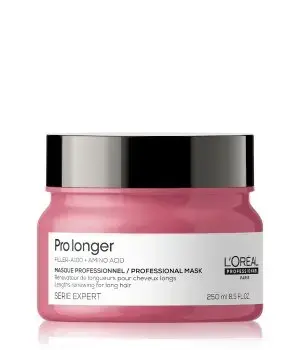 L'oréal Professionnel Pro Longer Masque 250 Ml