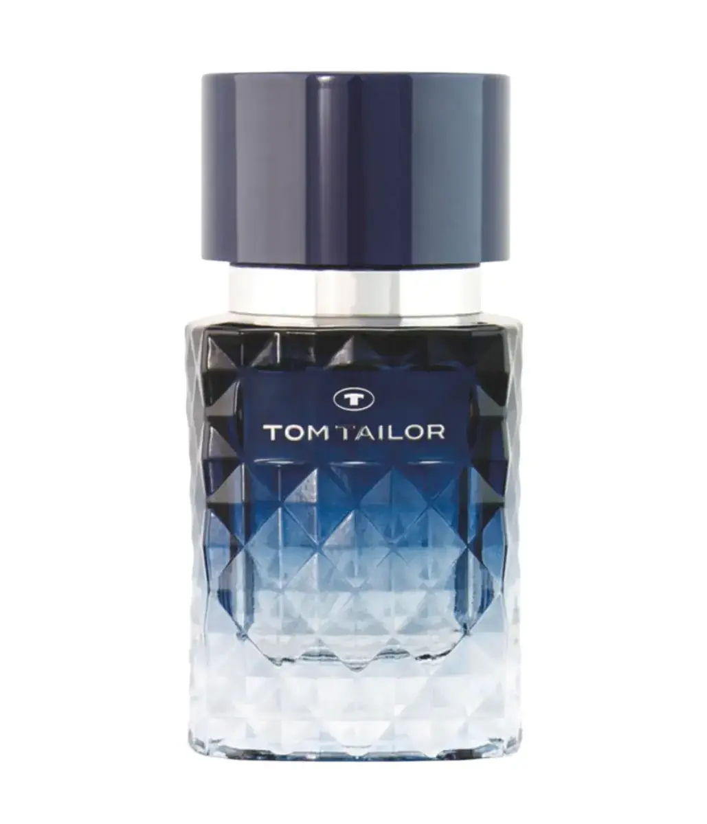 Tom Tailor For Him (EDT) Eau