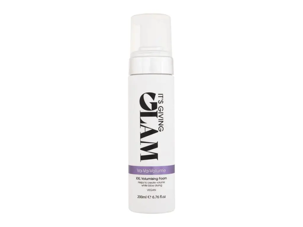 Xpel It`s Giving Glam XXL Volumising