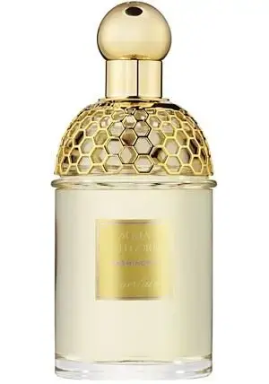 Guerlain Aqua Allegoria Jasminora Eau de Toilette 125 ml