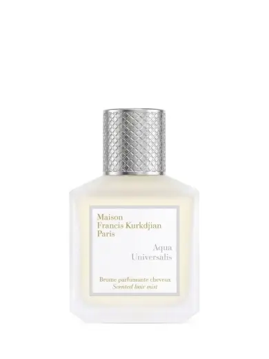 FRANCIS KURKDJIAN AQUA UNIVERSALIS HAIR MIST 70 ML