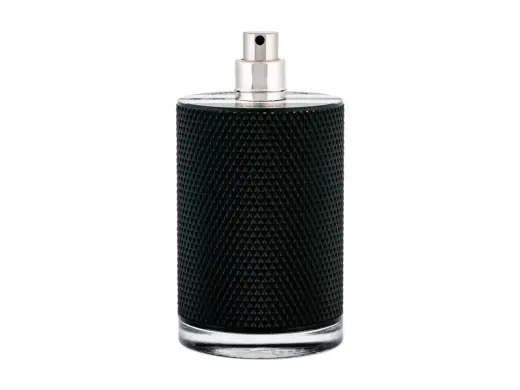 Dunhill Icon Racing Eau de Parfum 100 ml