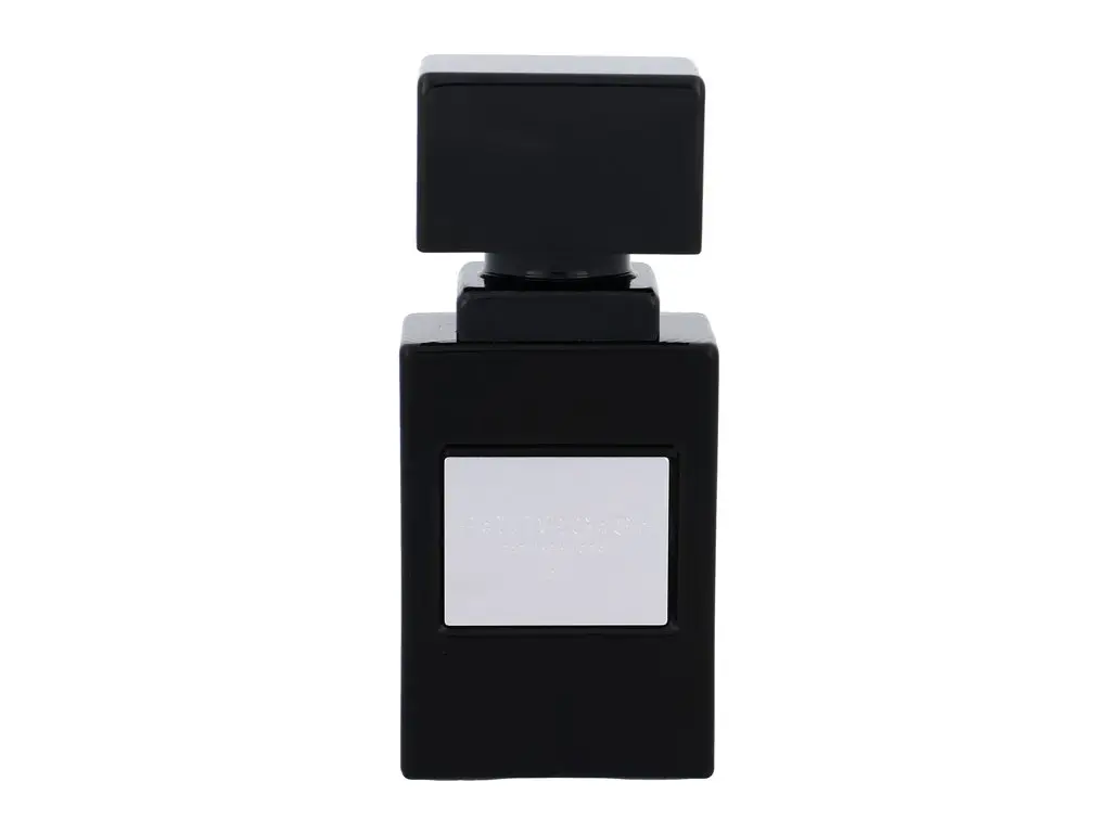 Lady Gaga Eau de Gaga 001 Eau de Parfum 15 ml