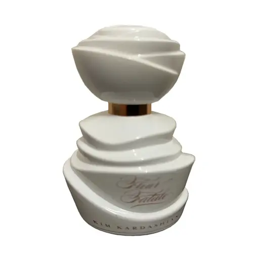 Kardashian Beauty, Fleur Fatale, Eau De Parfum, For Women, 15 ml *Tester